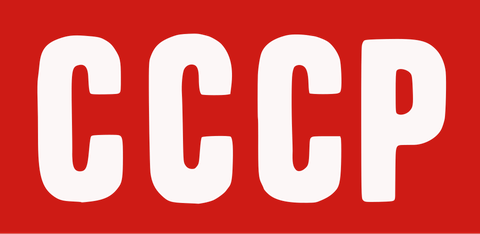 CCCP